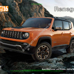 2016-06_preisliste_jeep_renegade.pdf