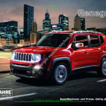 2016-09_preisliste_jeep_renegade.pdf