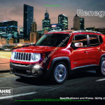 2017-02_preisliste_jeep_renegade.pdf