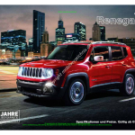 2017-03_preisliste_jeep_renegade.pdf