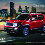 2017-09_preisliste_jeep_renegade.pdf