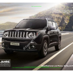 2018-04_preisliste_jeep_renegade.pdf