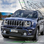 2019-02_preisliste_jeep_renegade.pdf