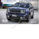 2019-04_preisliste_jeep_renegade.pdf