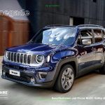 2020-07_preisliste_jeep_renegade.pdf