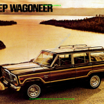 1979-02_prospekt_jeep_wagoneer.pdf