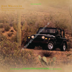 2004-11_preisliste_jeep_wrangler.pdf
