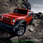 2014-03_preisliste_jeep_wrangler.pdf