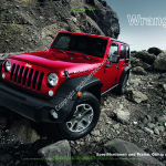 2014-10_preisliste_jeep_wrangler.pdf