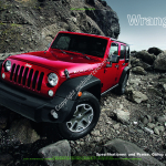 2014-12_preisliste_jeep_wrangler.pdf