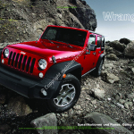 2015-02_preisliste_jeep_wrangler.pdf