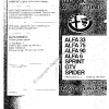 1986-05_preisliste_alfa-romeo_33.pdf