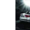 2010-07_preisliste_audi_a3_cabrio_uk.pdf