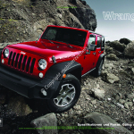 2015-08_preisliste_jeep_wrangler.pdf