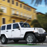 2016-04_preisliste_jeep_wrangler.pdf