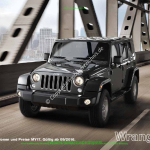 2016-09_preisliste_jeep_wrangler.pdf