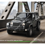 2018-01_preisliste_jeep_wrangler.pdf