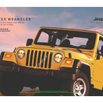 2006-01_preisliste_jeep_wrangler.pdf