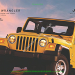 2006-11_preisliste_jeep_wrangler.pdf