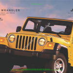 2007-01_preisliste_jeep_wrangler.pdf