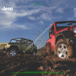 2007-03_preisliste_jeep_wrangler.pdf