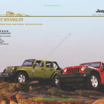 2007-08_preisliste_jeep_wrangler.pdf