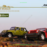 2008-04_preisliste_jeep_wrangler.pdf