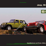 2008-09_preisliste_jeep_wrangler.pdf