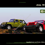 2009-01_preisliste_jeep_wrangler.pdf