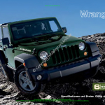 2009-10_preisliste_jeep_wrangler.pdf