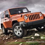 2011-01_preisliste_jeep_wrangler.pdf