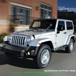 2011-10_preisliste_jeep_wrangler.pdf