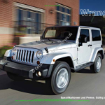 2012-04_preisliste_jeep_wrangler.pdf