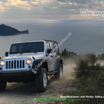 2012-09_preisliste_jeep_wrangler.pdf