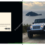 2013-03_preisliste_jeep_wrangler.pdf