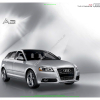 2010-07_prospekt_audi_a3_a3-tdi_us.pdf