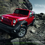 2013-07_preisliste_jeep_wrangler.pdf