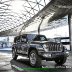 2019-03_preisliste_jeep_wrangler-jl.pdf