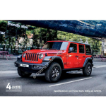 2019-12_preisliste_jeep_wrangler-jl.pdf