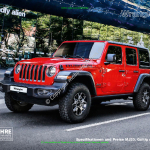 2020-10_preisliste_jeep_wrangler-jl.pdf