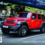 2021-04_preisliste_jeep_wrangler-jl.pdf