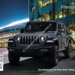 2021-10_preisliste_jeep_wrangler-jl.pdf