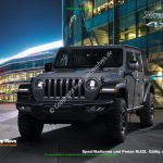 2022-03_preisliste_jeep_wrangler-4xe.pdf