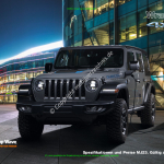 2023-09_preisliste_jeep_wrangler-4xe.pdf