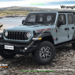 2023-10_preisliste_jeep_wrangler-jl.pdf