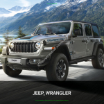 2024-01_preisliste_jeep_wrangler.pdf