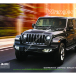 2018-08_preisliste_jeep_wrangler-jl.pdf