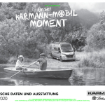 2019-08_preisliste_karmann_davis.pdf