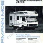 1987-10_preisliste_karmann_mobil.pdf