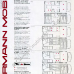 1993-01_preisliste_karmann_cheetha-l_cheetha-s.pdf